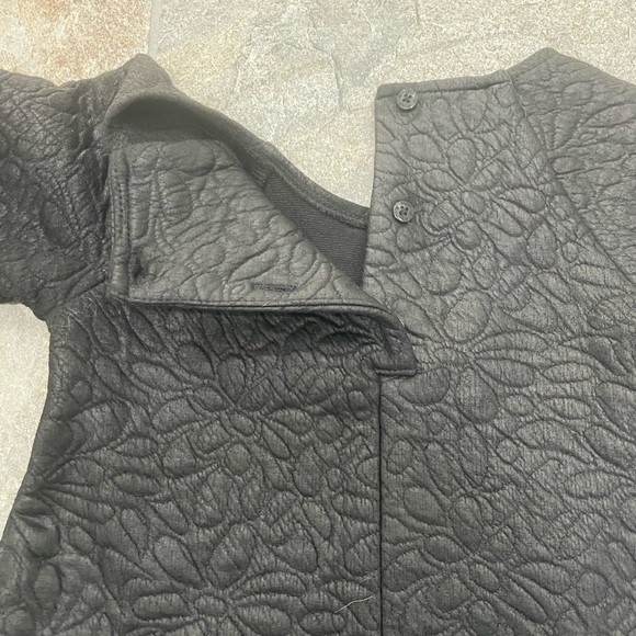 Pippa and Julie Girls size 4T - Picture 2 of 4